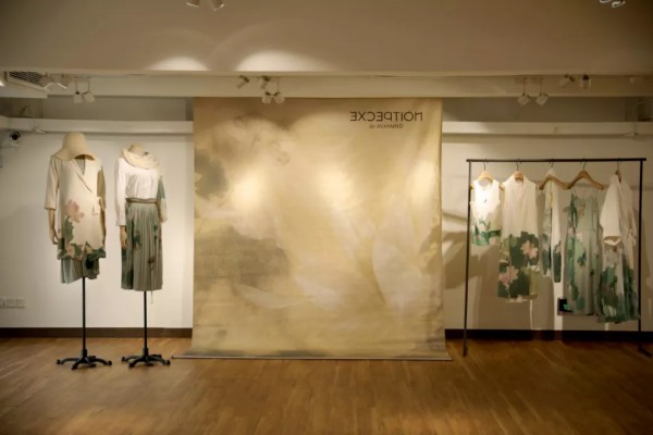 活动丨行业赋能企业,工艺赋能美学