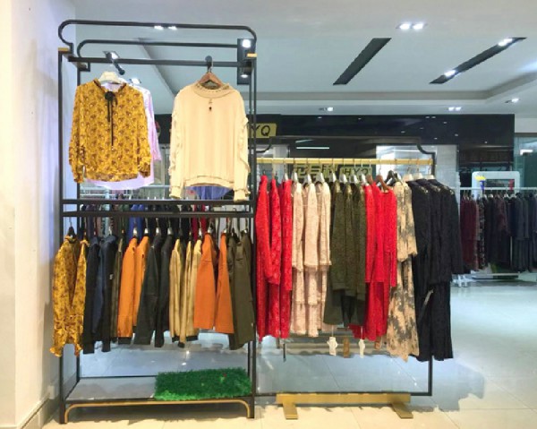 5万以下的投资项目有哪些 有什么创业项目是适合女生的