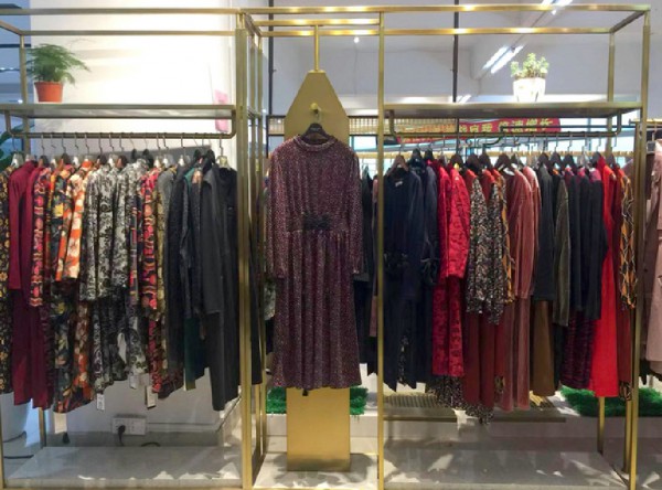 5万以下的投资项目有哪些 有什么创业项目是适合女生的