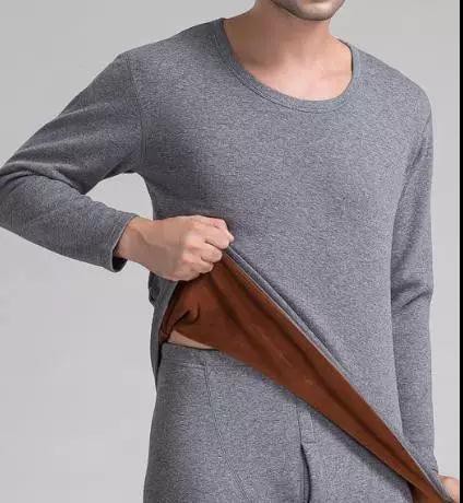 冬季哪些人不适合穿保暖内衣？