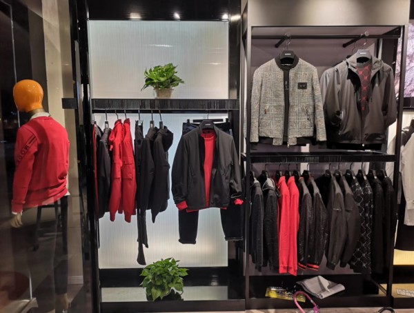 热烈祝贺贝克狮丹四川两家, 重庆,舟山店隆重开业