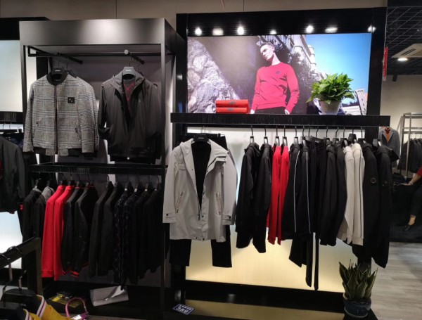 热烈祝贺贝克狮丹四川两家, 重庆,舟山店隆重开业