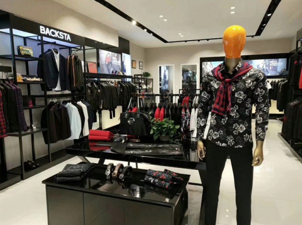 热烈祝贺贝克狮丹四川两家, 重庆,舟山店隆重开业