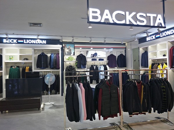 热烈祝贺贝克狮丹四川两家, 重庆,舟山店隆重开业