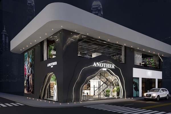 80平米的店铺怎么装修 开一家80平米的女装店大概需要多少钱