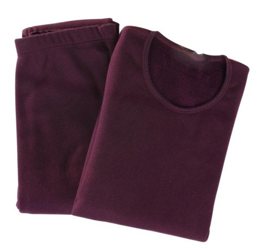 冬季保暖内衣怎么挑选 保暖内衣怎么挑选比较保暖