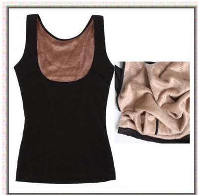 冬季保暖内衣怎么挑选 保暖内衣怎么挑选比较保暖