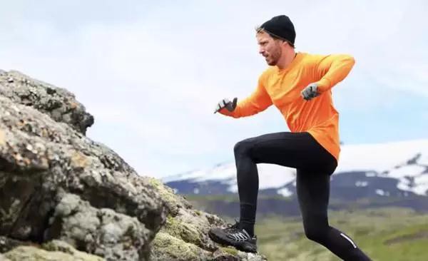 关于保暖衣 你可能有这些误解