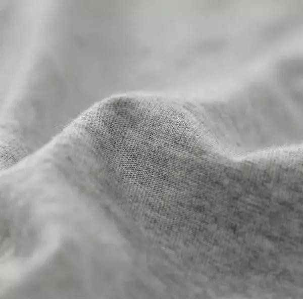 关于保暖衣 你可能有这些误解