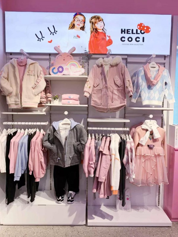 【可趣可奇】合肥“摩登乐园”惊艳绽放!