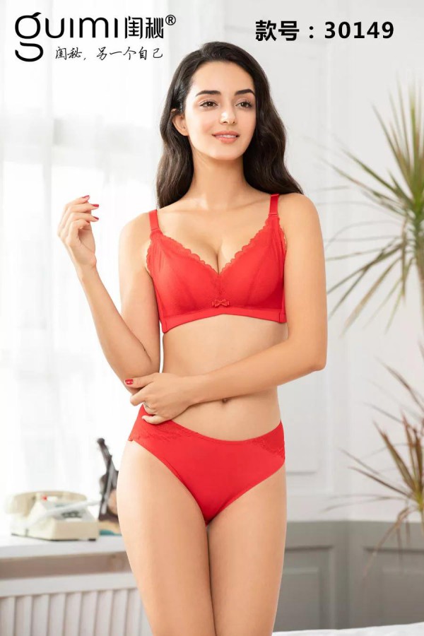 太平公主们”的福音:别再为国家省布料啦! 太平公主们”的福音:别再为国家省布料啦!