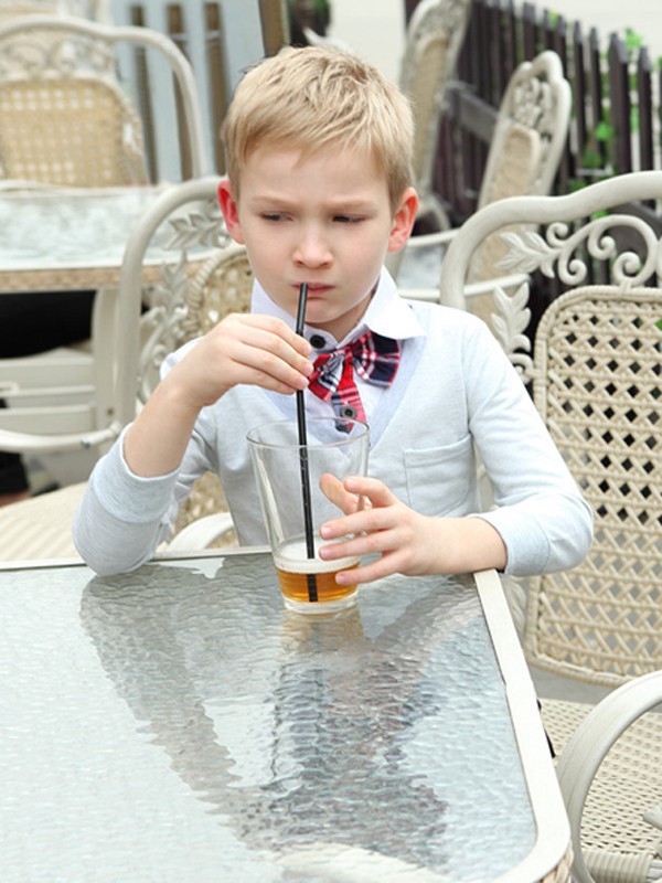 伊顿风尚加盟怎么样 十万不到可以开童装店吗?