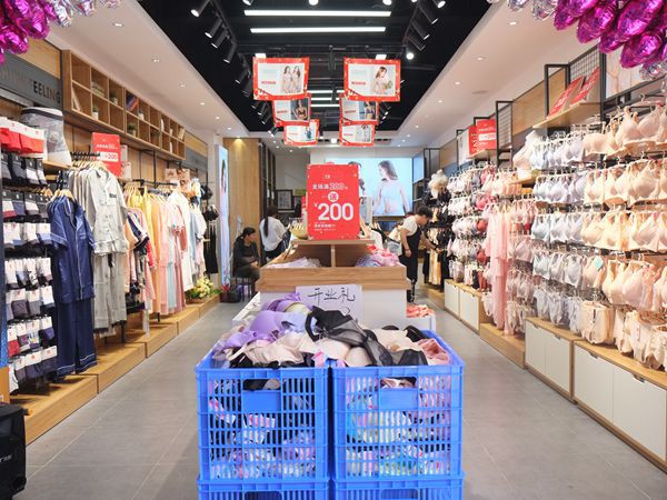 小本投资项目真的存在吗 2019年的火爆投资项目有哪些