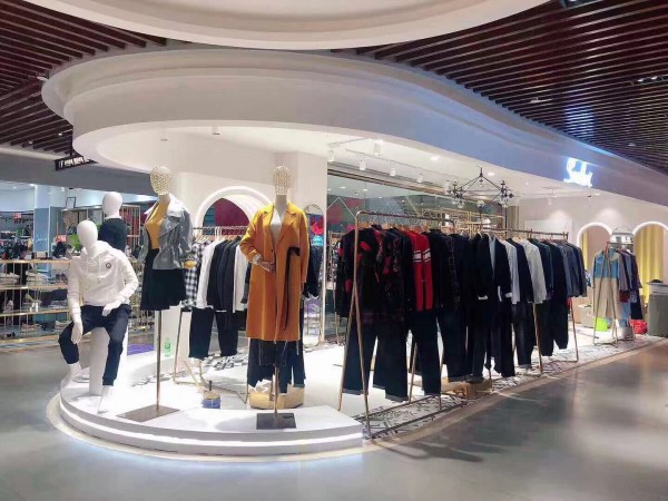 如何开好女装店 有什么小技巧