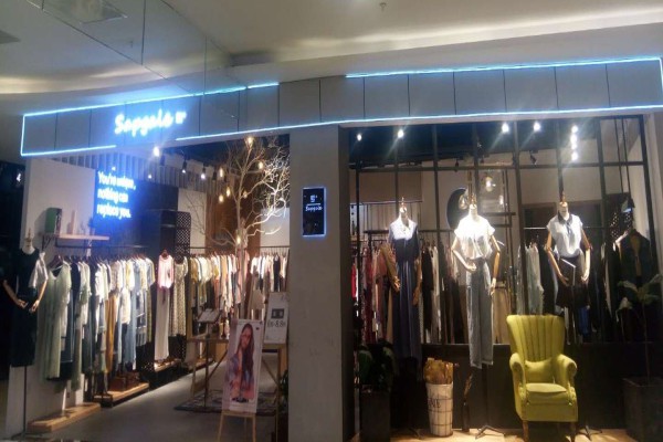 免加盟费的女装品牌有哪些可以加盟 熙加女装怎么样