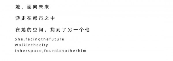 热烈祝贺欧莎莉格OSL