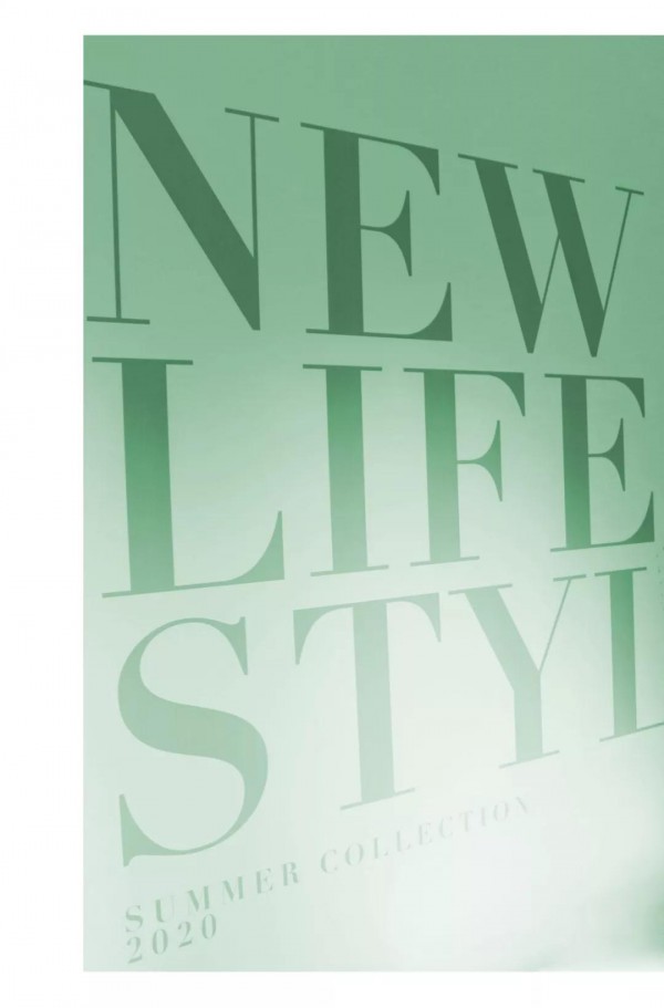 热烈祝贺欧莎莉格OSL