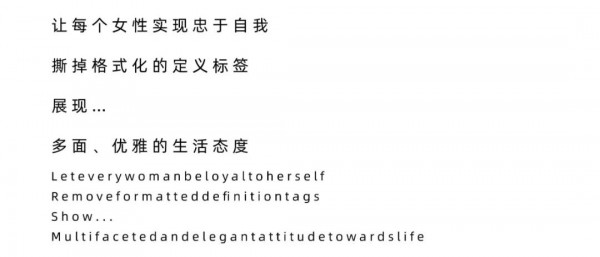 热烈祝贺欧莎莉格OSL