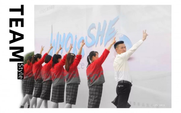 热烈祝贺欧莎莉格OSL