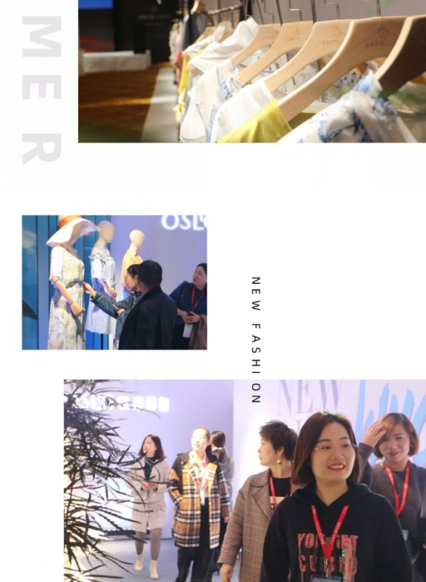 热烈祝贺欧莎莉格OSL