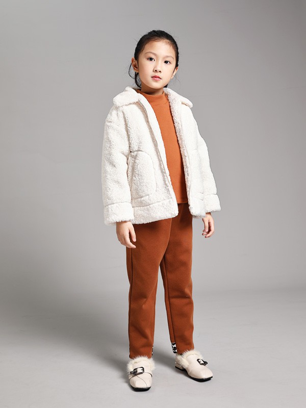 10度左右可以穿棉服吗?冬天加厚的外套内搭怎么搭配