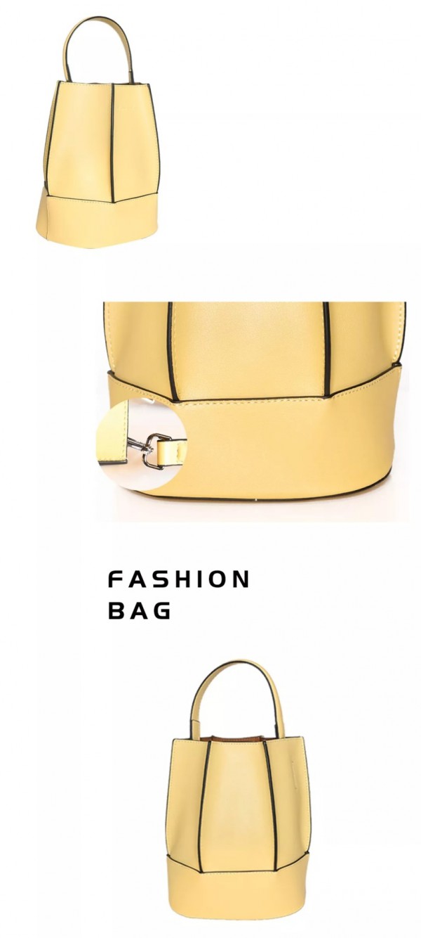 丹比奴包袋潮流|你的包包过时了!今年冬季流行亮色包包!