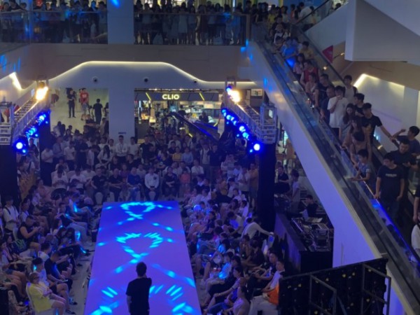 揭秘:丹比奴品牌策略 消费者是关键