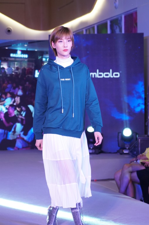 揭秘:丹比奴品牌策略 消费者是关键