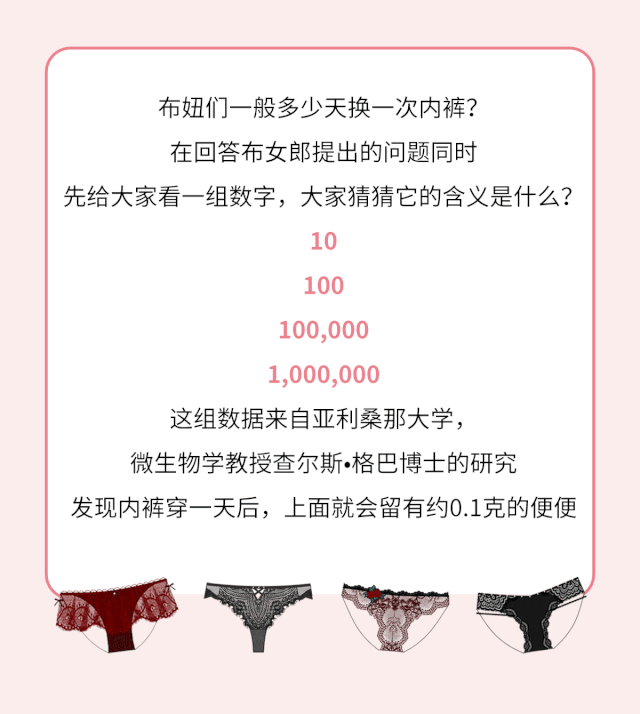 布迪设计-BodyStyle