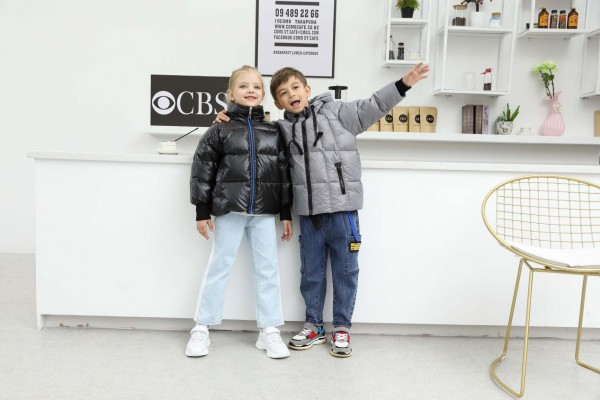 比较出名的童装品牌适合哪类人加盟?