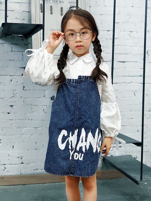 感恩节|巴迪小虎感恩有您 携手砥砺前行