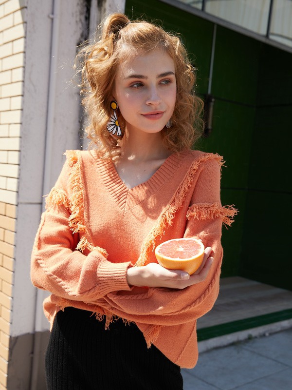 广州的冬天都怎么穿的 广州人的冬天穿什么衣服