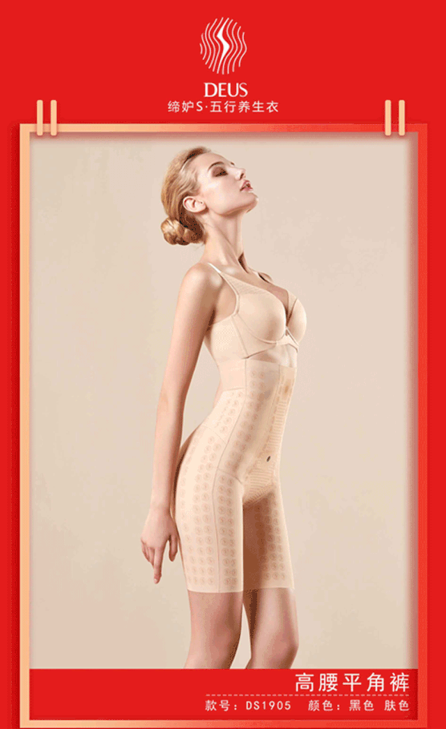 Thanksgiving Day | 那些心里话,还是仅自己可见