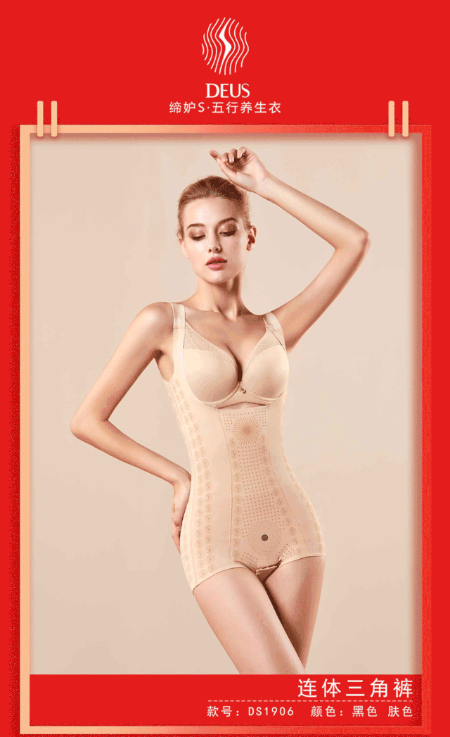 Thanksgiving Day | 那些心里话,还是仅自己可见