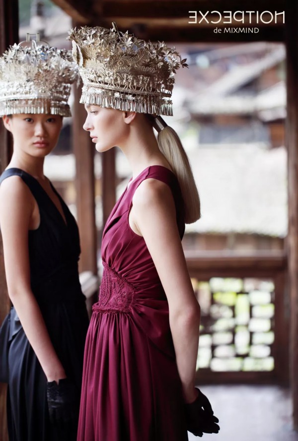 「诗意的复兴」例外23周年暨方所8周年庆