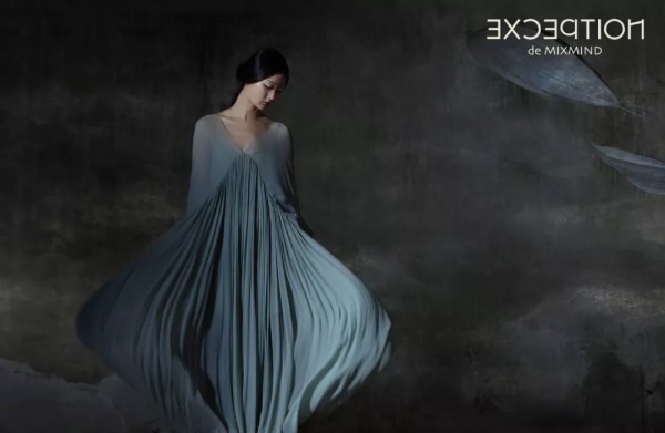 「诗意的复兴」例外23周年暨方所8周年庆