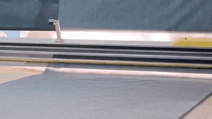 富绅V定制 专心专注 每一件衬衣都是样品