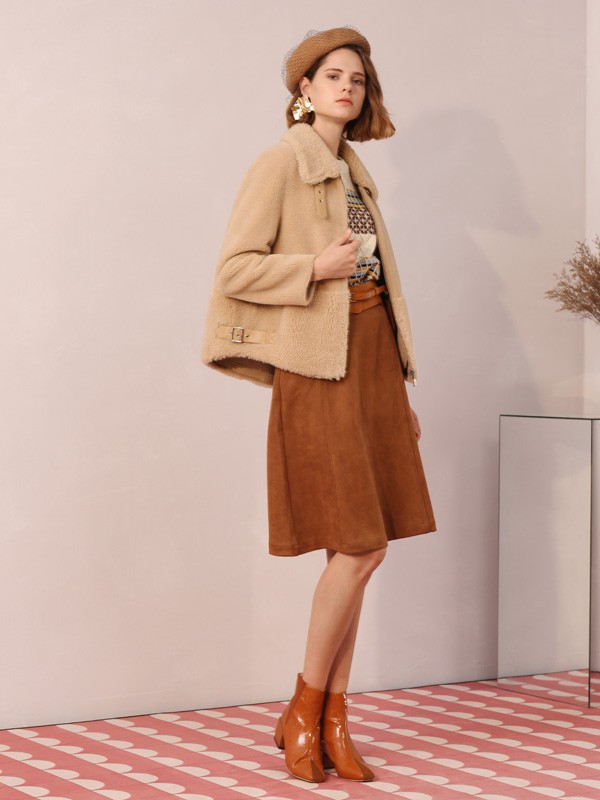 2020年女装行情如何 2020年开一家女装店赚钱吗