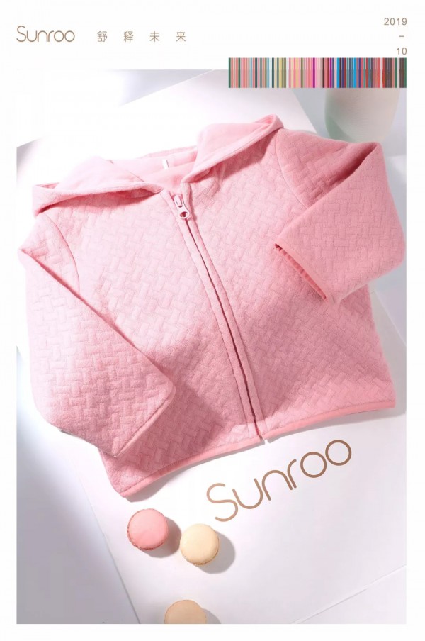 一周岁宝宝穿什么保暖