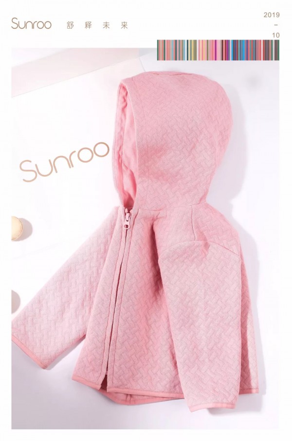 一周岁宝宝穿什么保暖