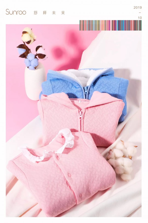 一周岁宝宝穿什么保暖