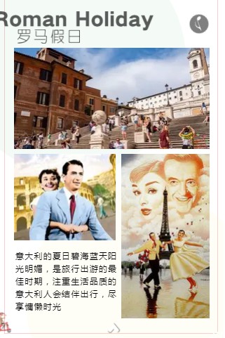 ANOTHER ONE2020年夏季新品发布会即将盛大开幕 欢迎莅临观看