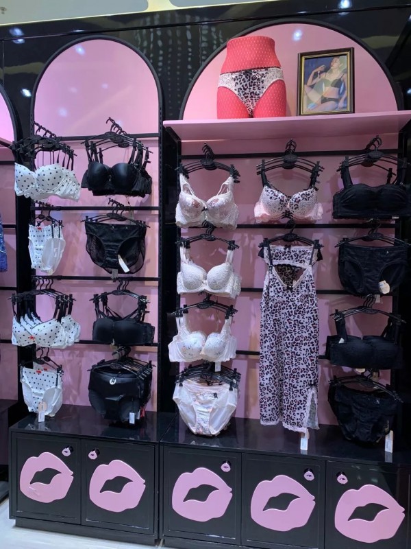 布迪设计观澜福城天虹店隆重开业 惊喜不断不容错过