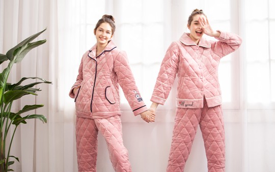 欧林雅内衣加盟品牌,致力打造竹纤维内衣标杆品牌