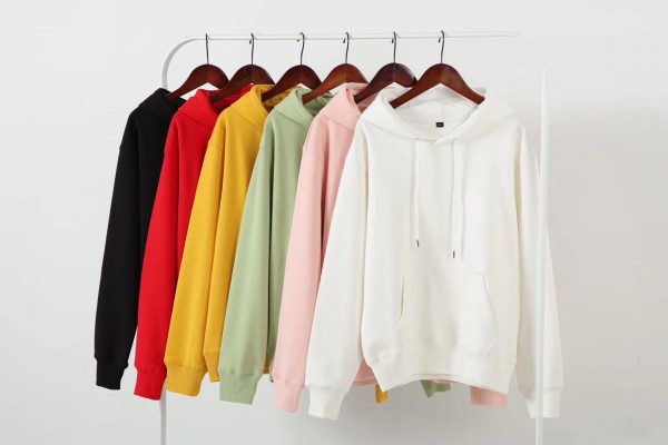 OUE职业装·团服展|超全版的冬季职业装供应商来了