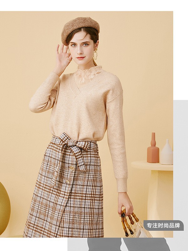 假期出门逛街适合穿哪些衣服呢 快来摩凡