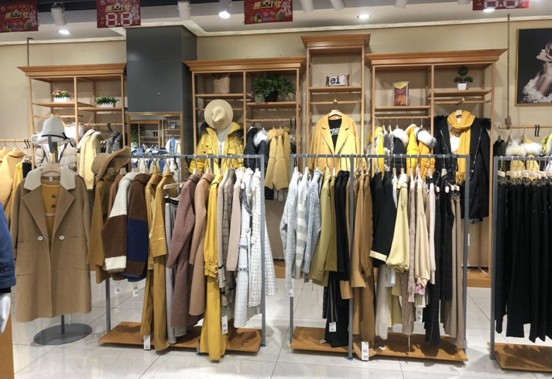 如何选择事业合作伙伴联营 选择可信赖的事业伙伴是非常重要的