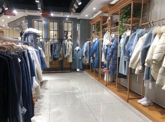 如何选择事业合作伙伴联营 选择可信赖的事业伙伴是非常重要的