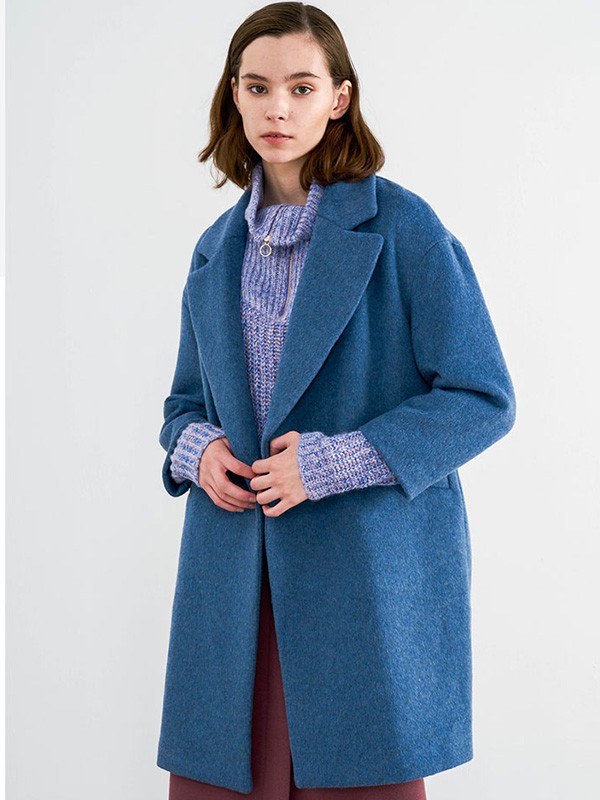 CC&DD衣服贵吗和什么牌子差不多档次 冬季毛衣配什么裤子