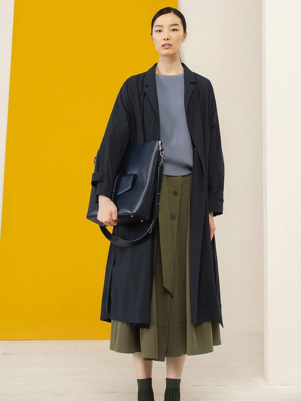 播女装是什么风格的女装 播女装价格怎么样